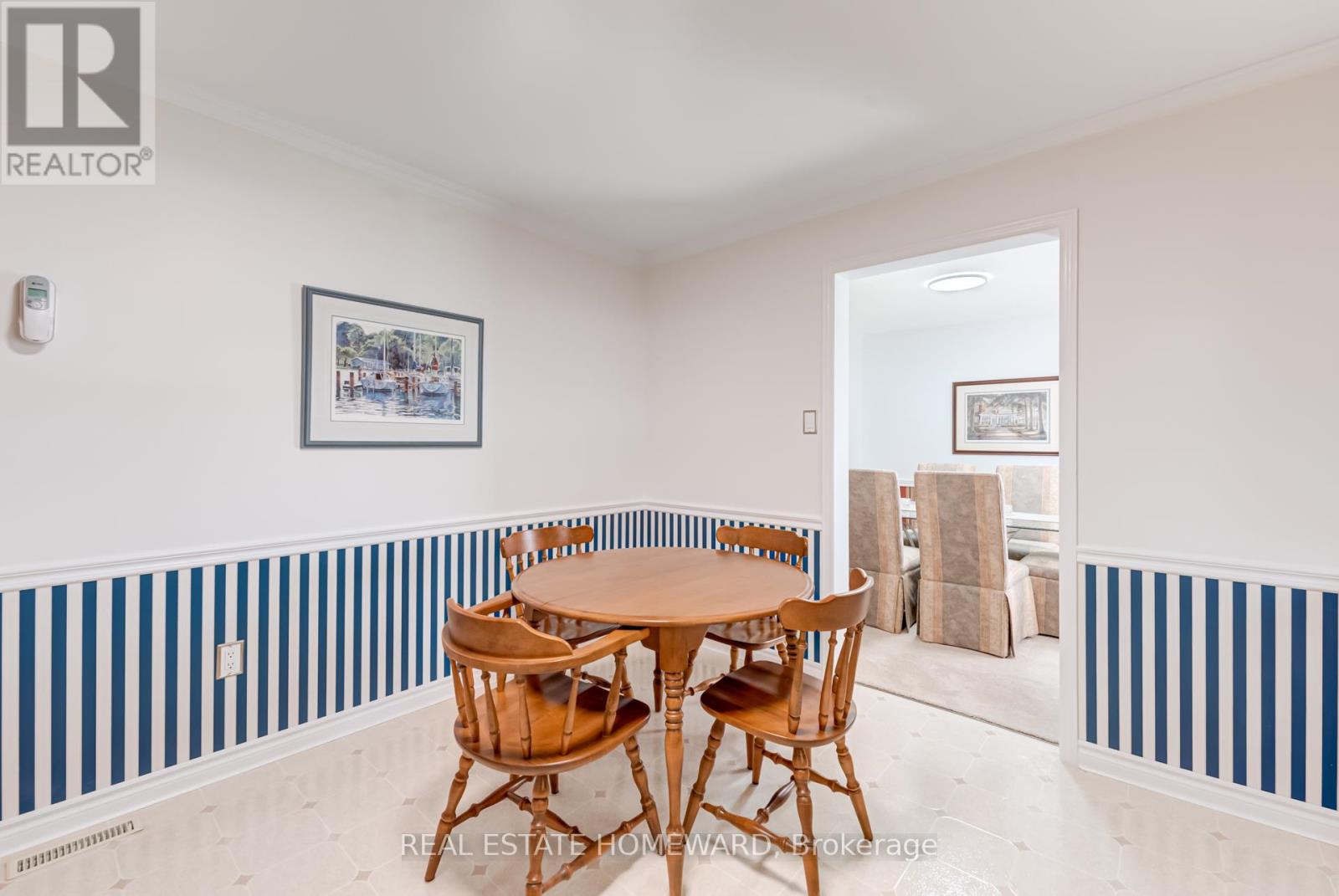 764 Clements Drive, Milton, Ontario  L9T 4V9 - Photo 11 - W12164824