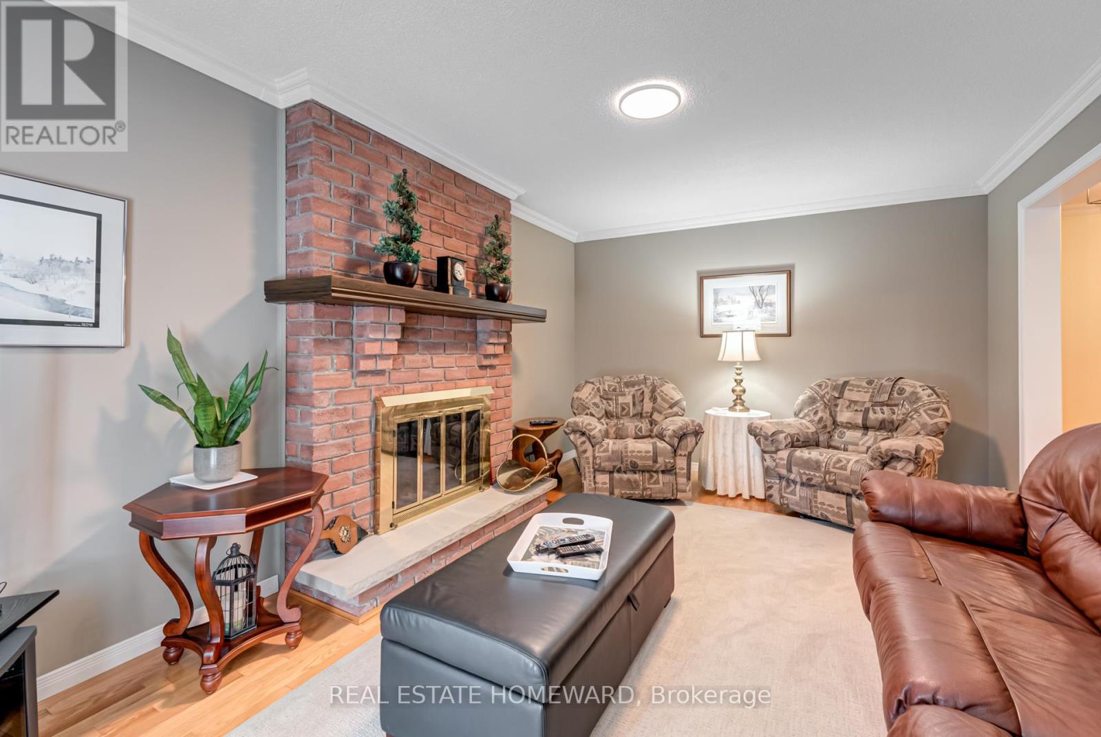 764 Clements Drive, Milton, Ontario  L9T 4V9 - Photo 13 - W12164824