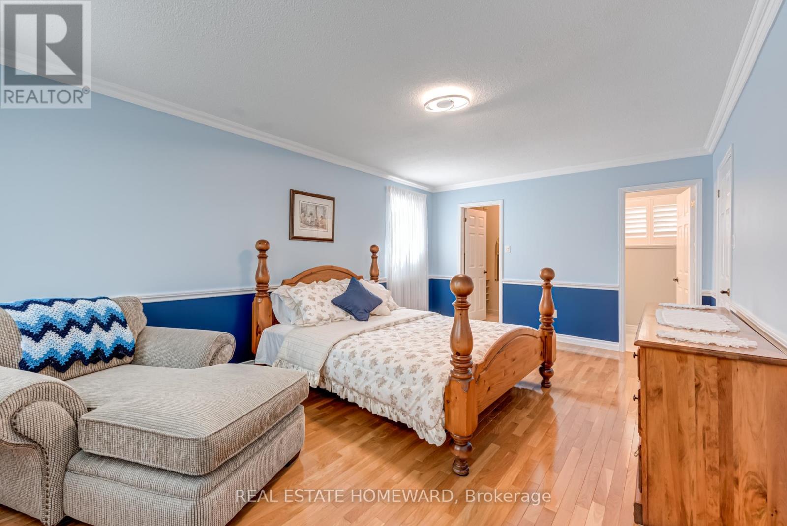 764 Clements Drive, Milton, Ontario  L9T 4V9 - Photo 20 - W12164824