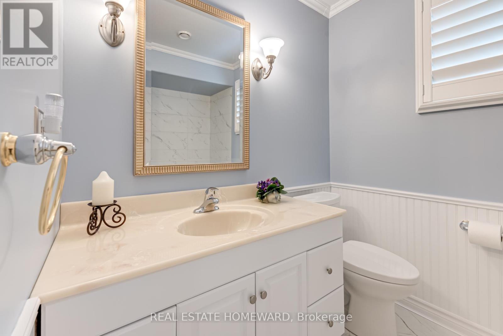 764 Clements Drive, Milton, Ontario  L9T 4V9 - Photo 30 - W12164824