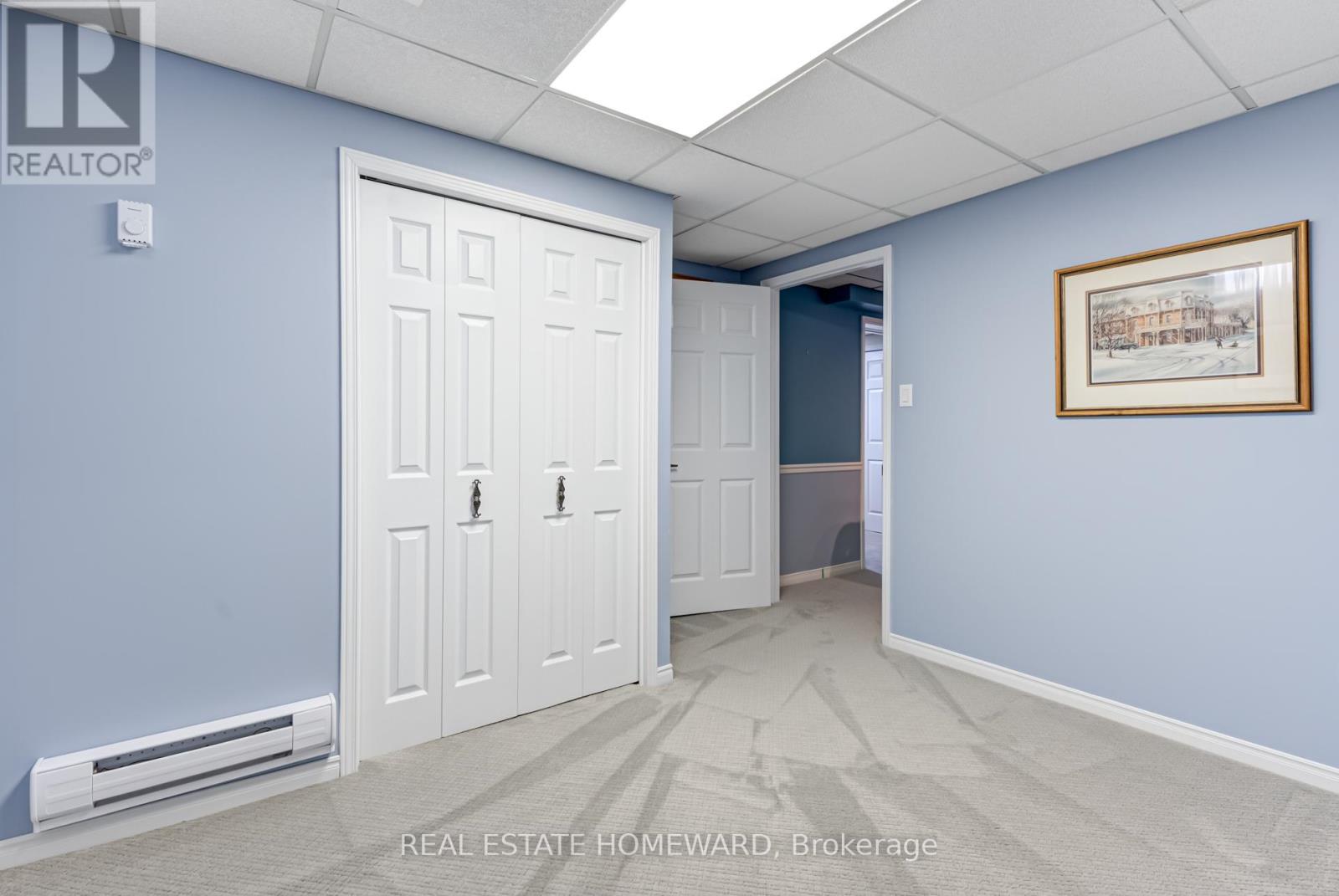 764 Clements Drive, Milton, Ontario  L9T 4V9 - Photo 36 - W12164824