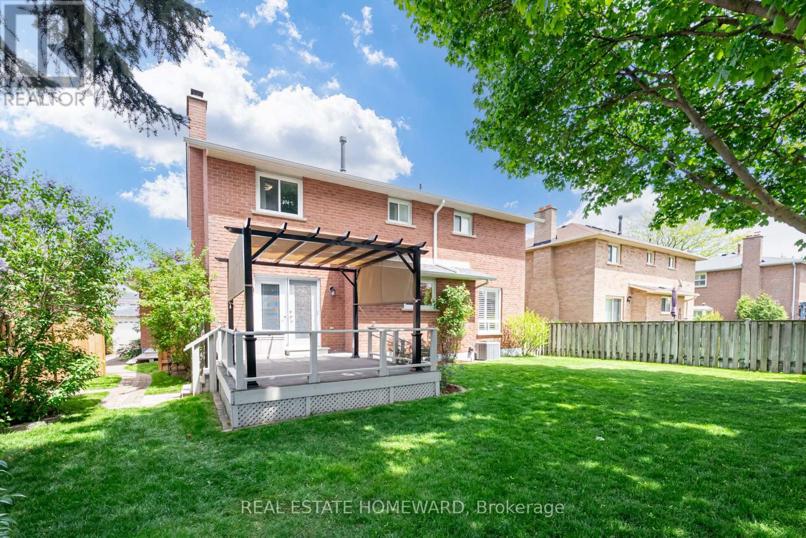 764 Clements Drive, Milton, Ontario  L9T 4V9 - Photo 38 - W12164824