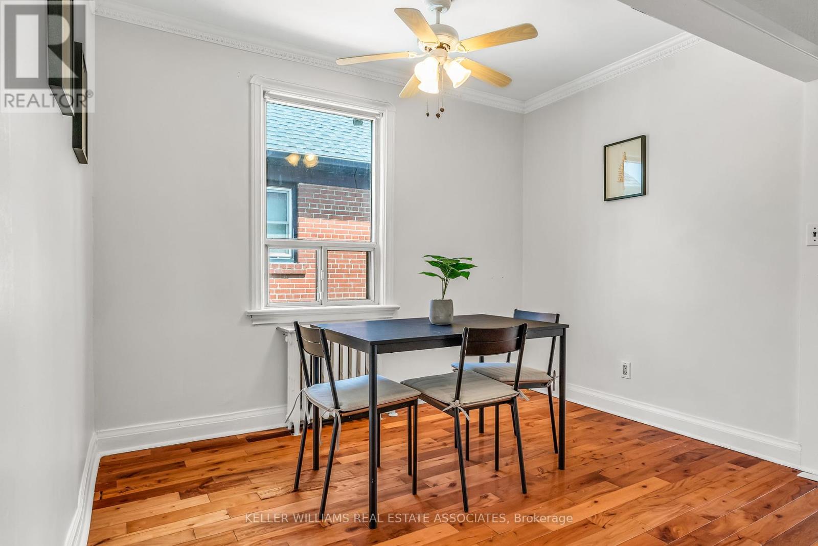 80 Albani Street, Toronto, Ontario  M8V 1X2 - Photo 20 - W12164825