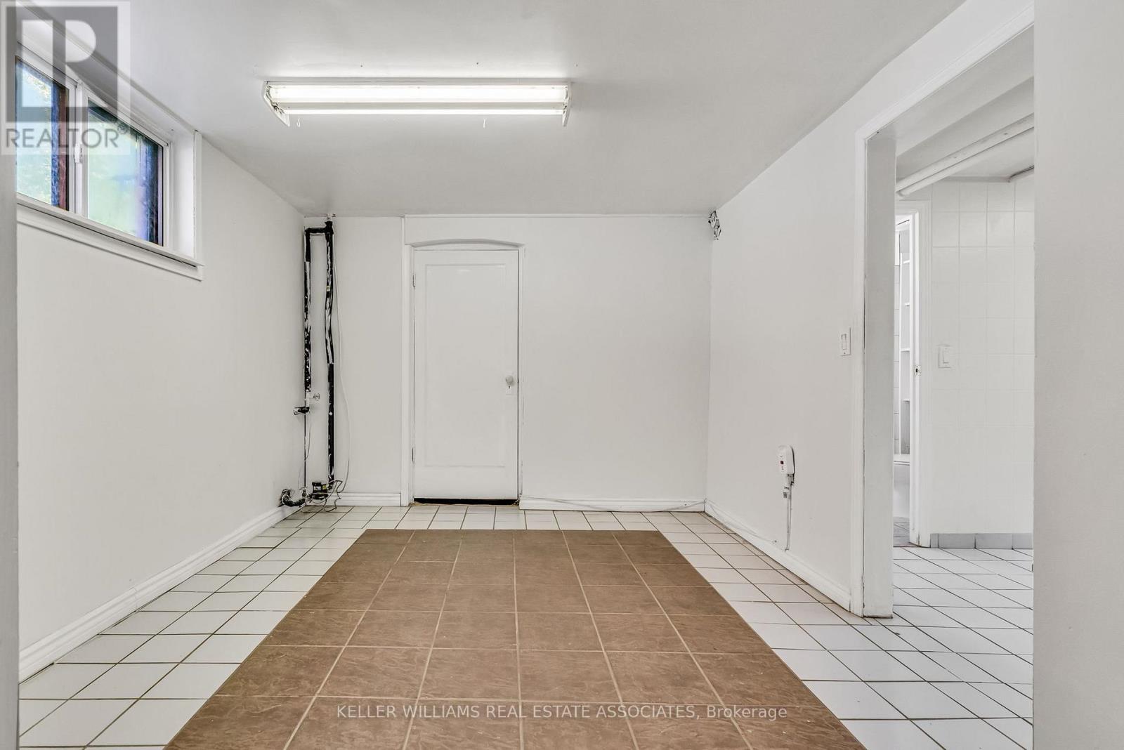 80 Albani Street, Toronto, Ontario  M8V 1X2 - Photo 32 - W12164825