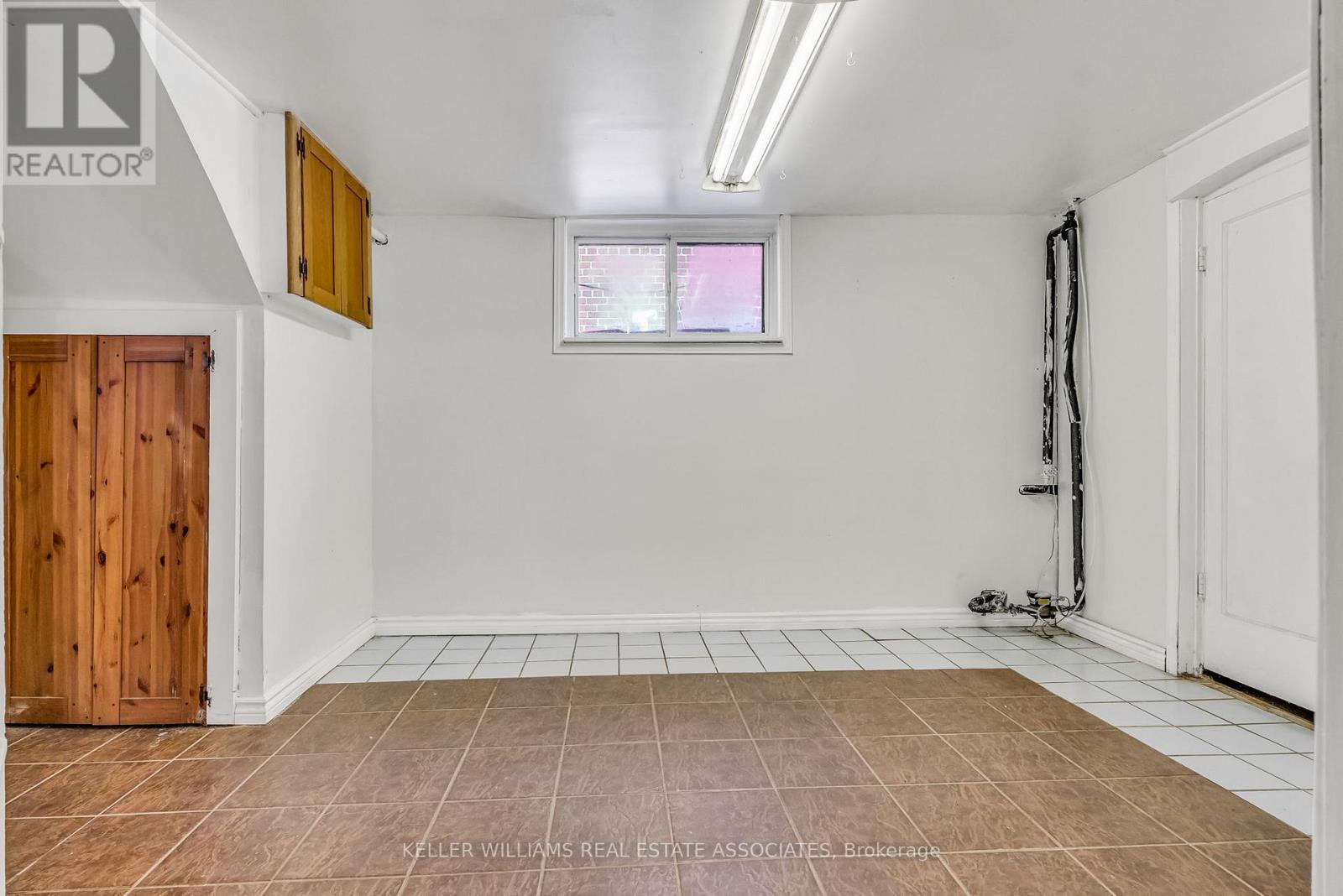 80 Albani Street, Toronto, Ontario  M8V 1X2 - Photo 33 - W12164825