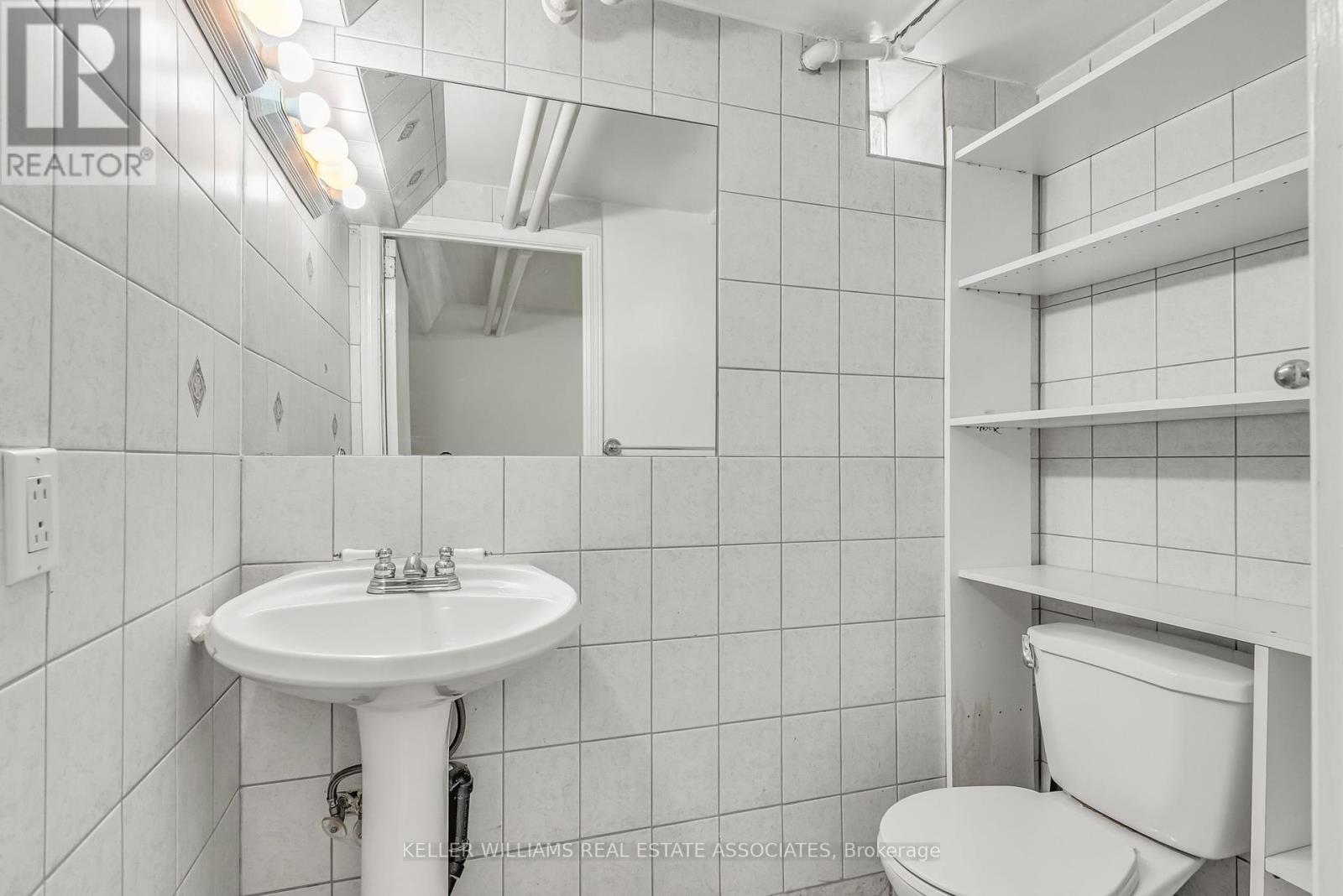 80 Albani Street, Toronto, Ontario  M8V 1X2 - Photo 35 - W12164825