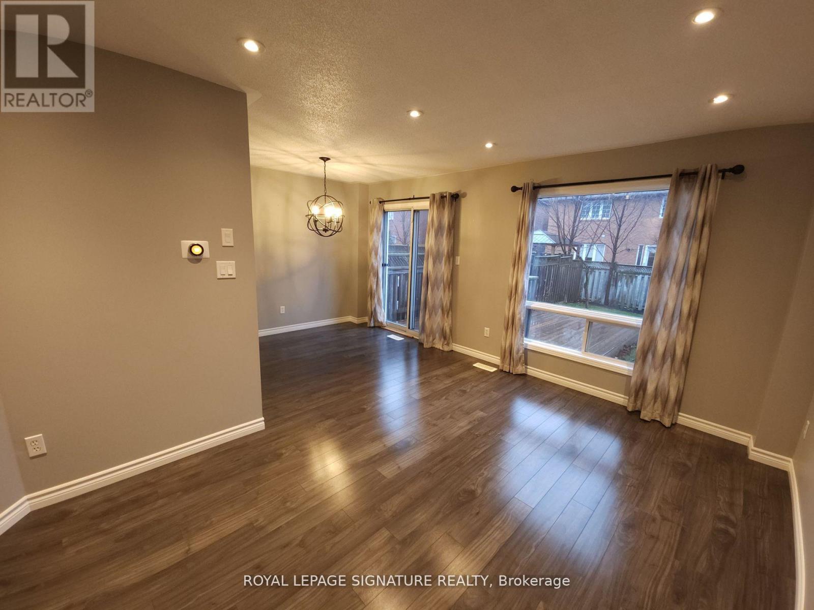 2153 Shorncliffe Boulevard, Oakville, Ontario  L6M 3W7 - Photo 13 - W12164846