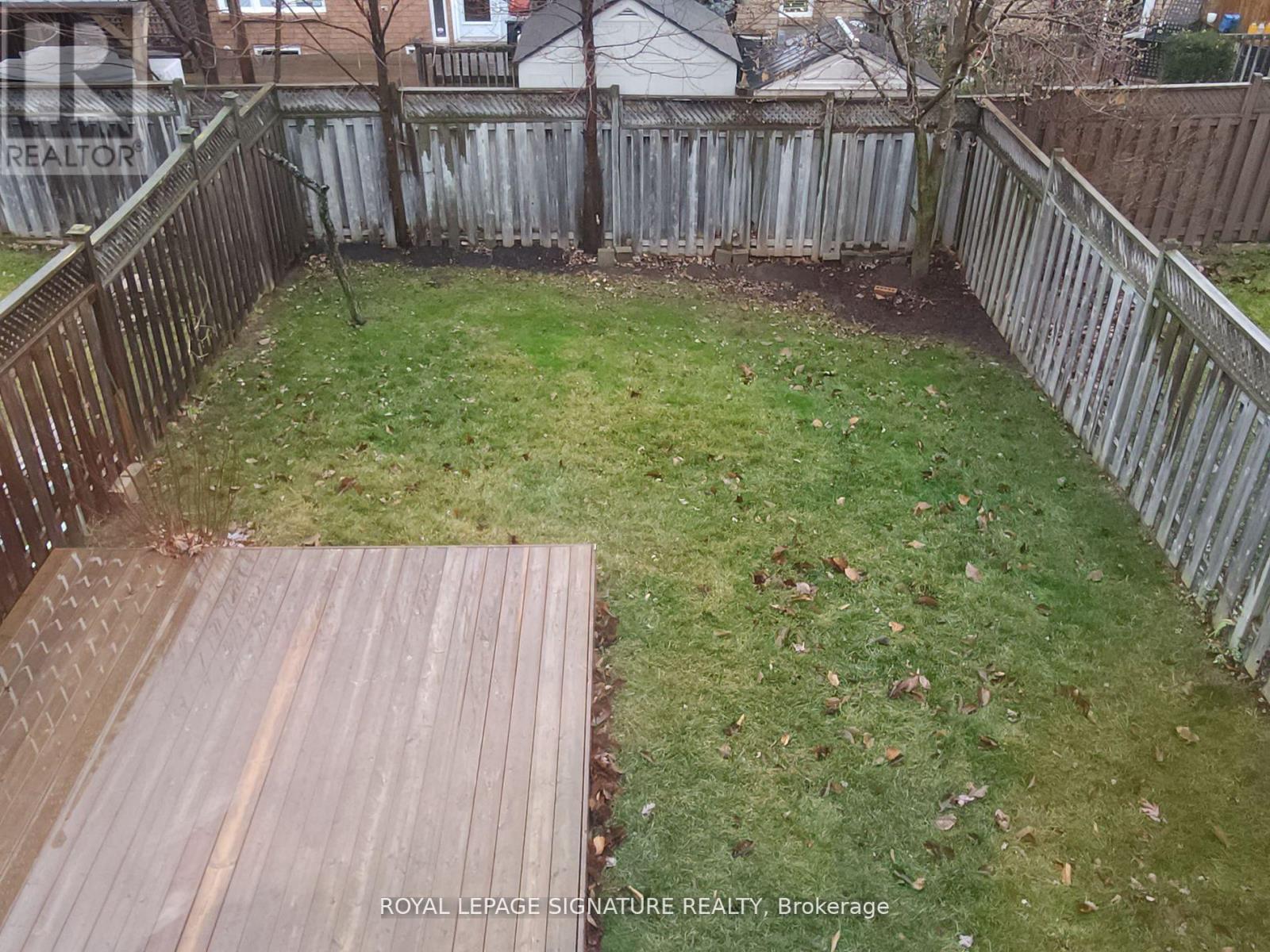 2153 Shorncliffe Boulevard, Oakville, Ontario  L6M 3W7 - Photo 28 - W12164846