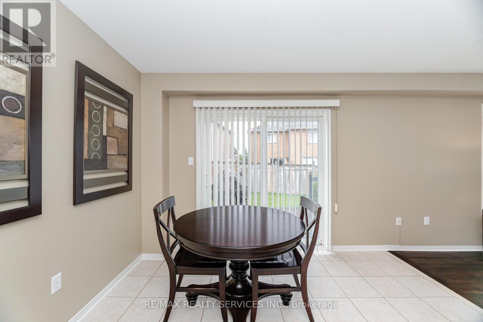363 Edenbrook Hill Drive, Brampton, Ontario  L7A 2N4 - Photo 16 - W12164849