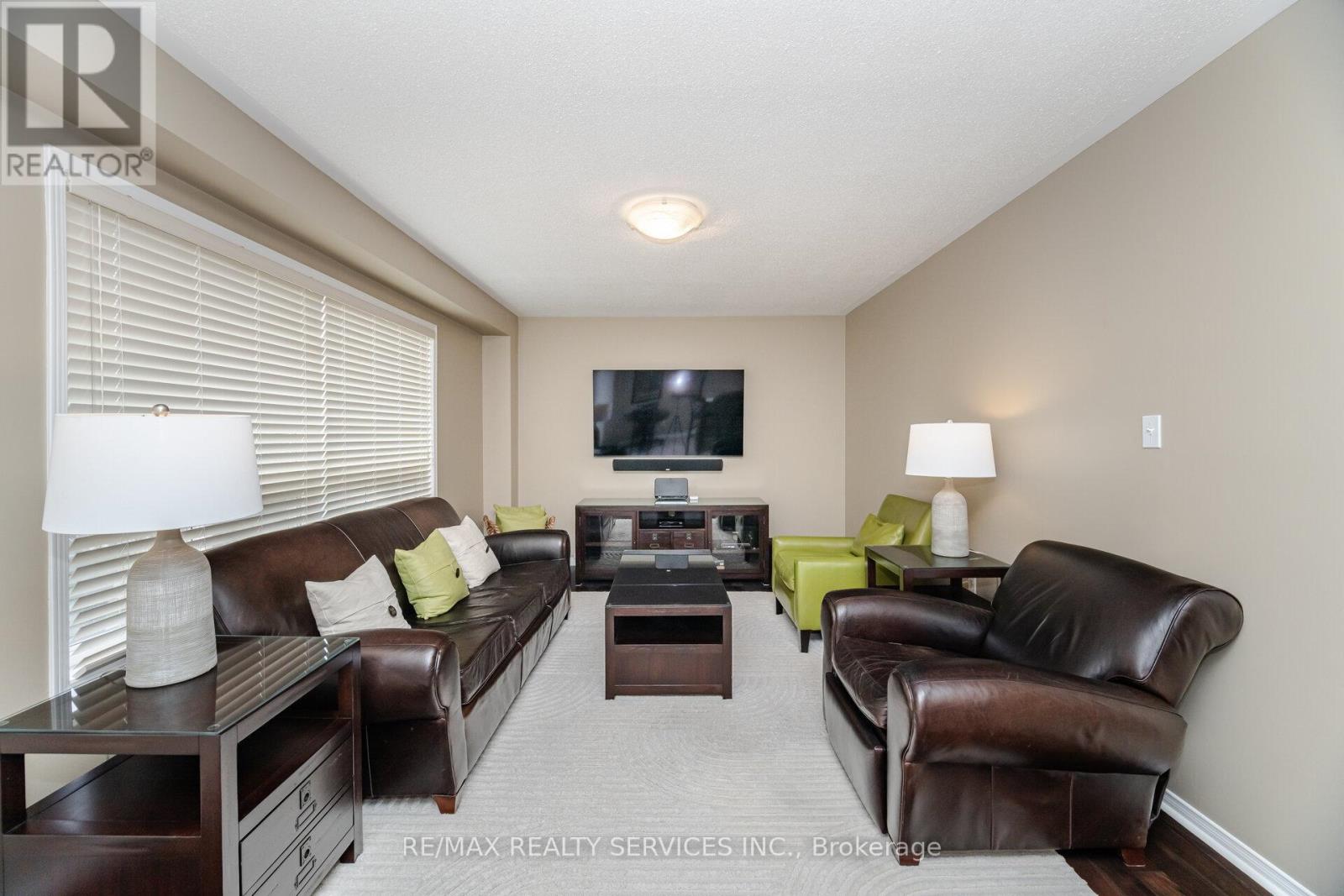 363 Edenbrook Hill Drive, Brampton, Ontario  L7A 2N4 - Photo 17 - W12164849