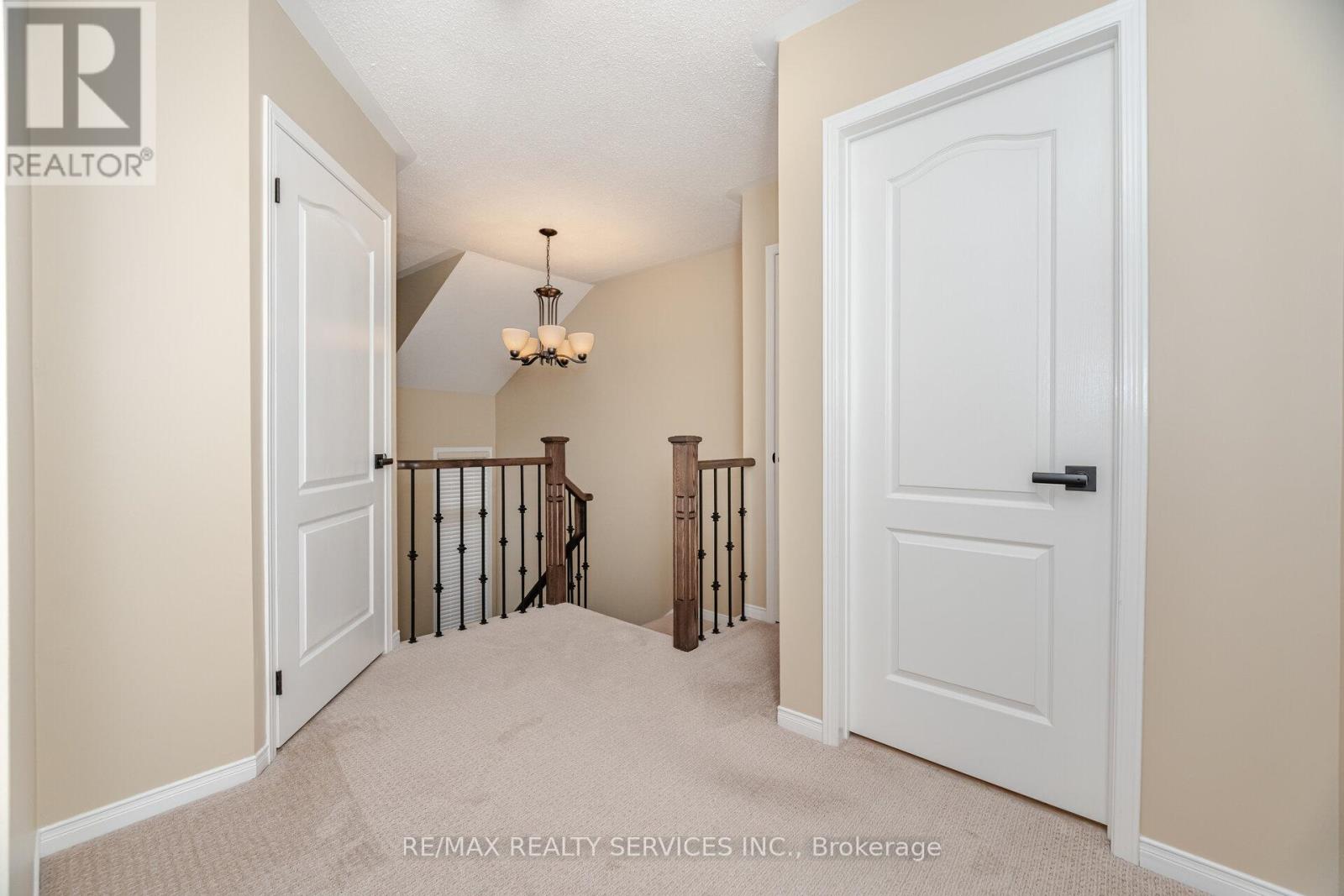 363 Edenbrook Hill Drive, Brampton, Ontario  L7A 2N4 - Photo 26 - W12164849