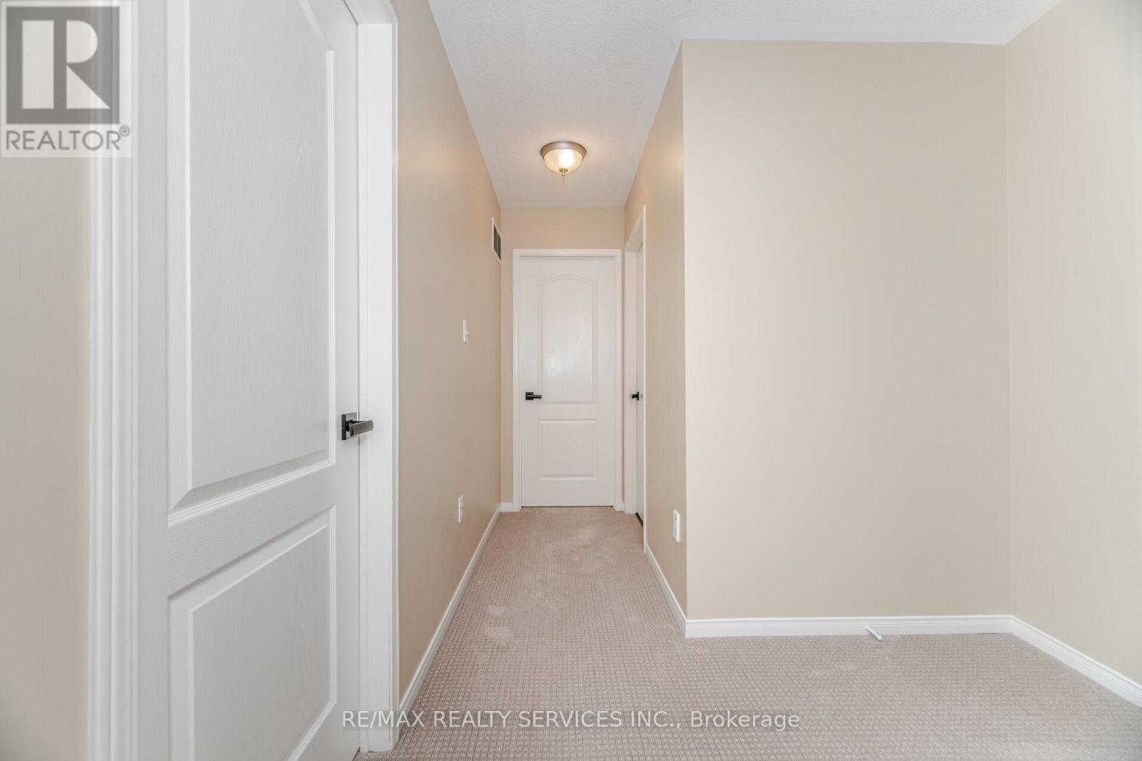 363 Edenbrook Hill Drive, Brampton, Ontario  L7A 2N4 - Photo 27 - W12164849