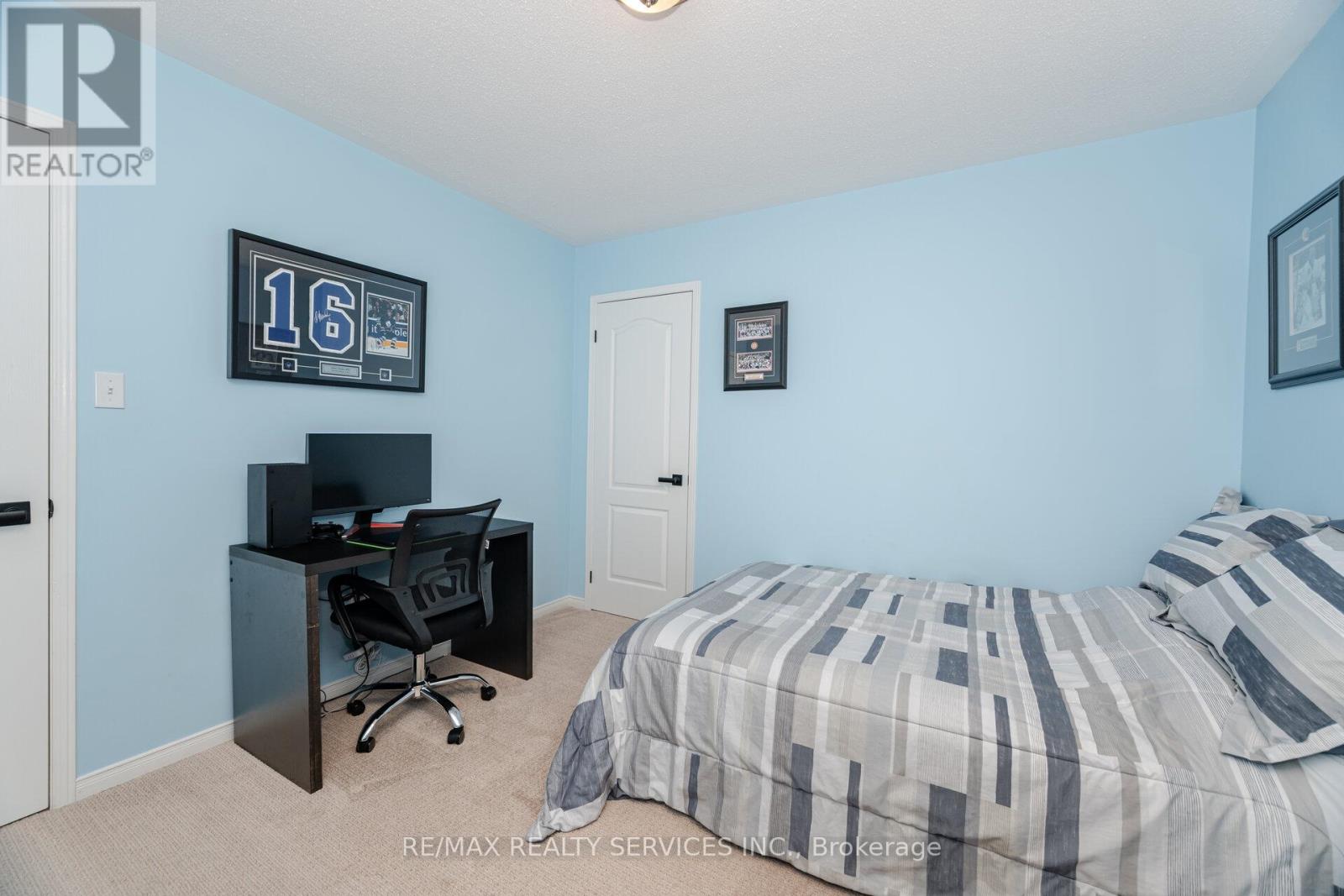 363 Edenbrook Hill Drive, Brampton, Ontario  L7A 2N4 - Photo 37 - W12164849
