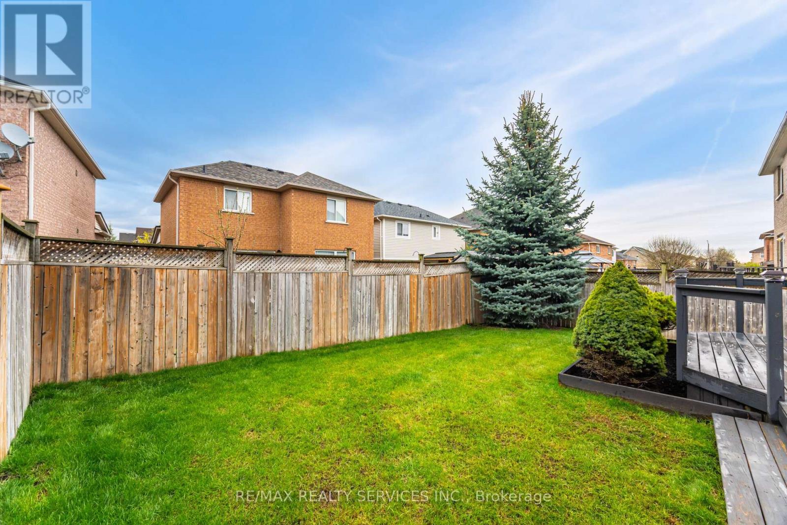 363 Edenbrook Hill Drive, Brampton, Ontario  L7A 2N4 - Photo 42 - W12164849