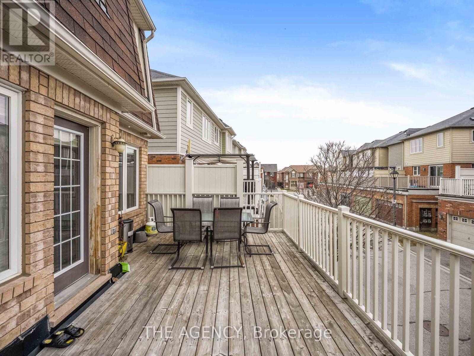 216 Magurn Gate, Milton, Ontario  L9T 7B4 - Photo 35 - W12164853