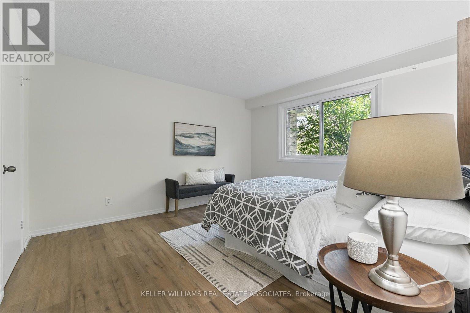 43 - 2701 Aquitaine Avenue, Mississauga (Meadowvale), Ontario  L5N 2H7 - Photo 12 - W12164868