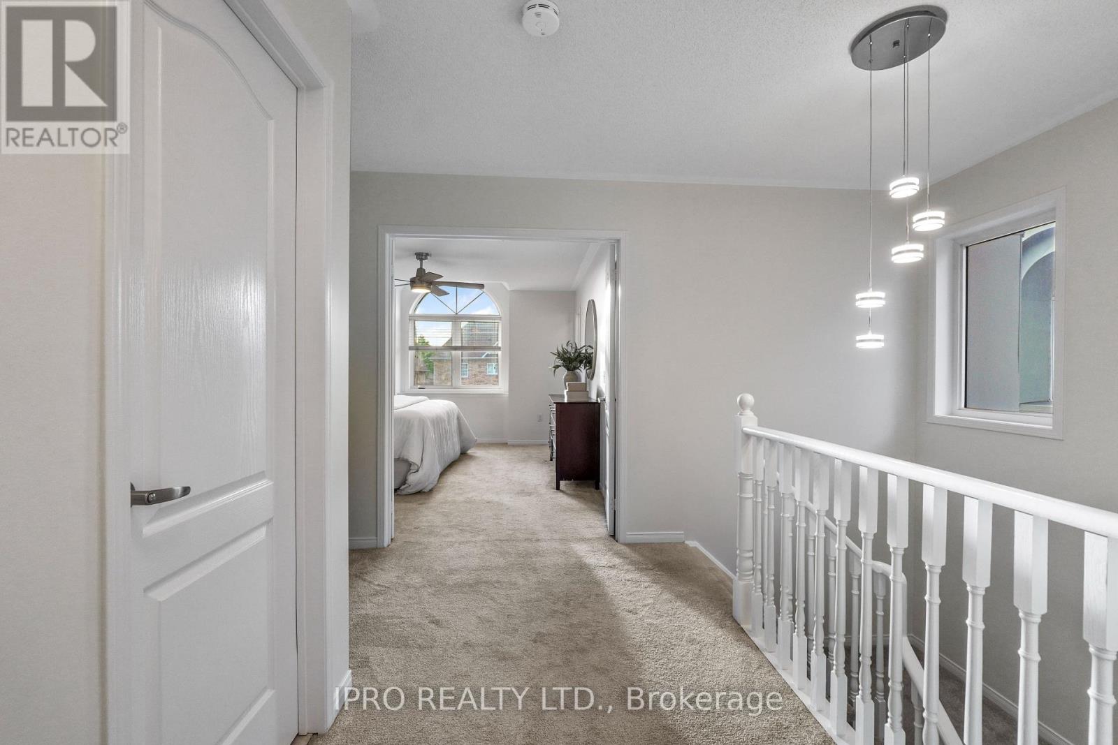 3403 Southwick Street, Mississauga, Ontario  L5M 7L5 - Photo 27 - W12164883