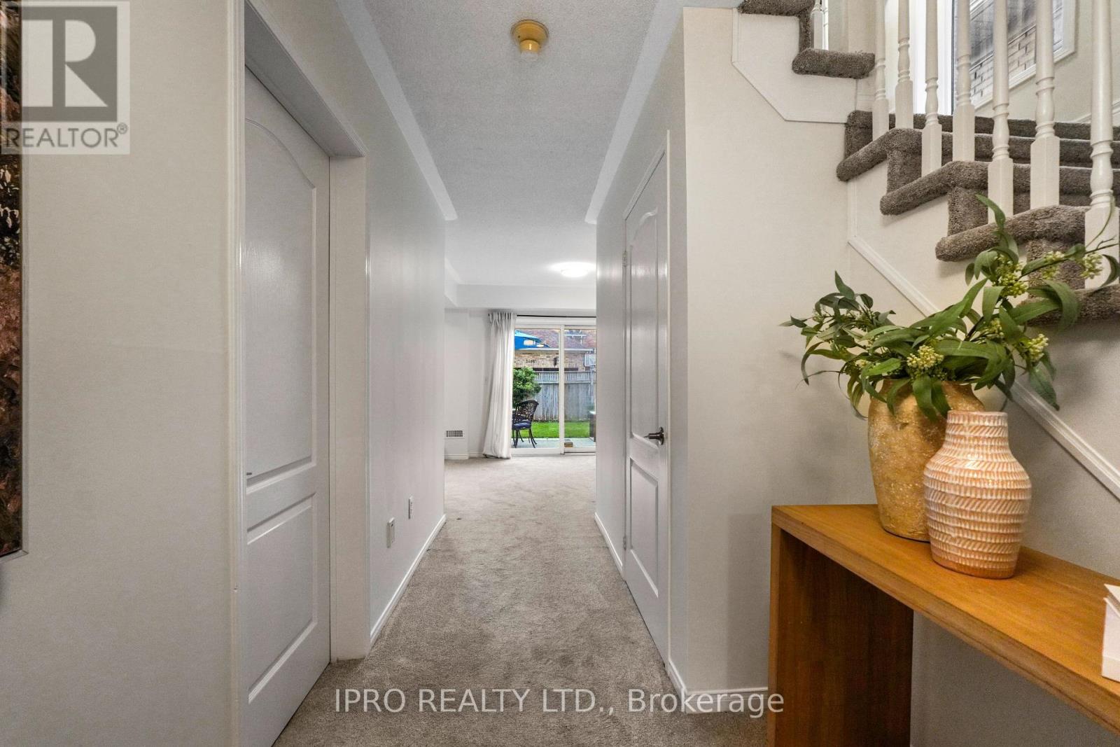 3403 Southwick Street, Mississauga, Ontario  L5M 7L5 - Photo 7 - W12164883