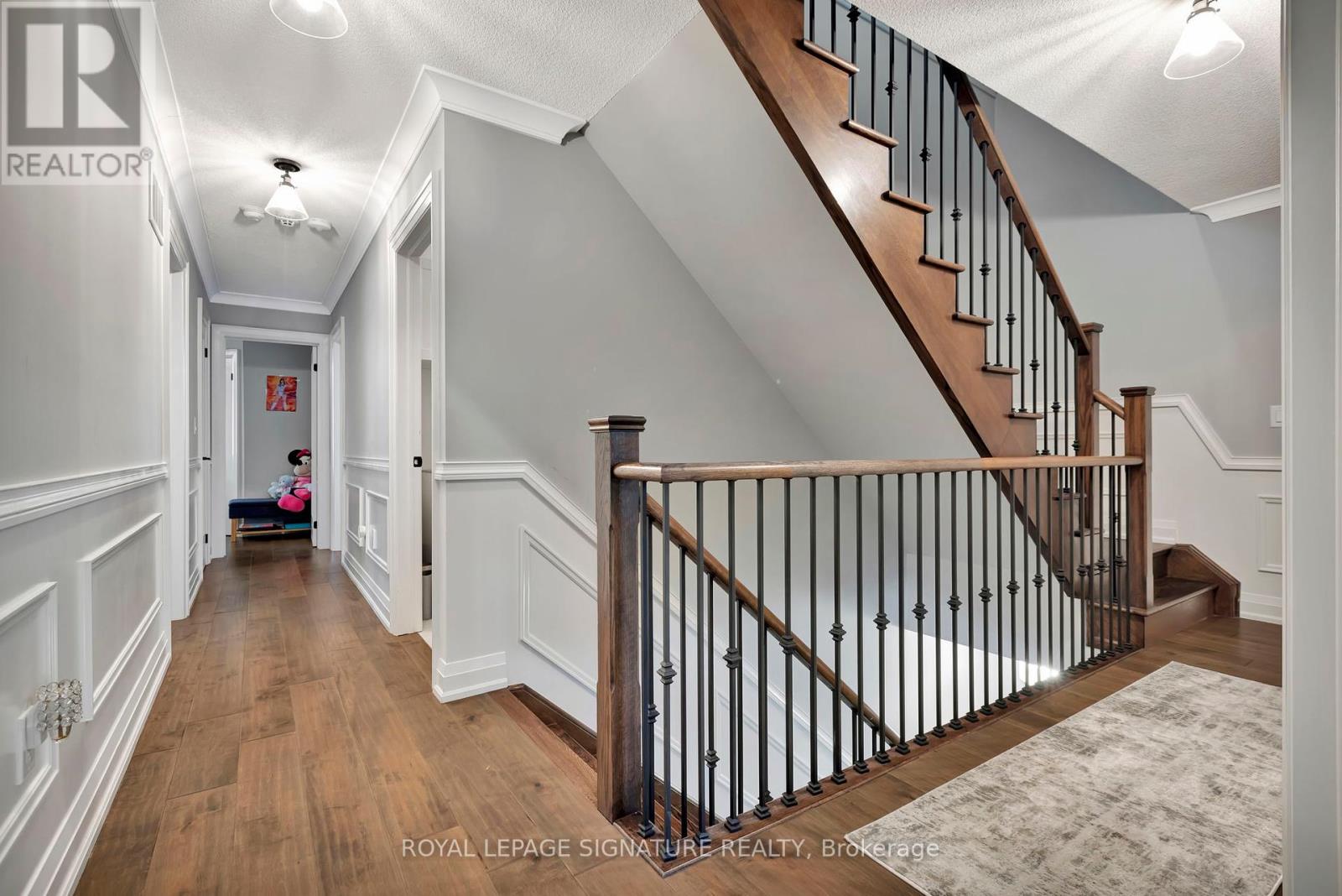 3921 Thomas Alton Boulevard, Burlington, Ontario  L7M 1A2 - Photo 17 - W12164896