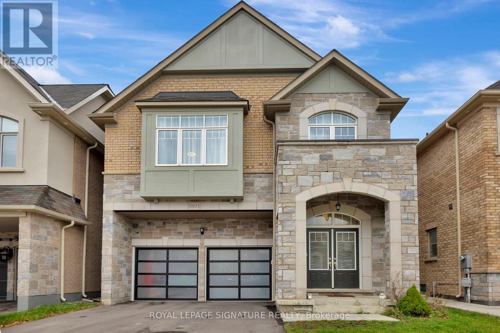 Property at 3921 THOMAS ALTON BOULEVARD image 3