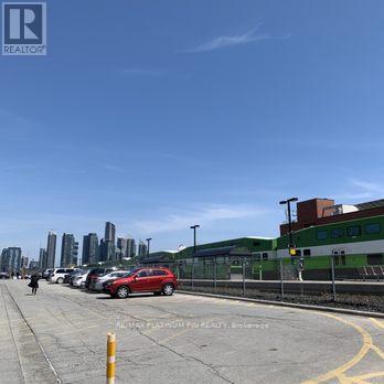 812 - 11 Superior Avenue, Toronto, Ontario  M8V 0A7 - Photo 23 - W12164901