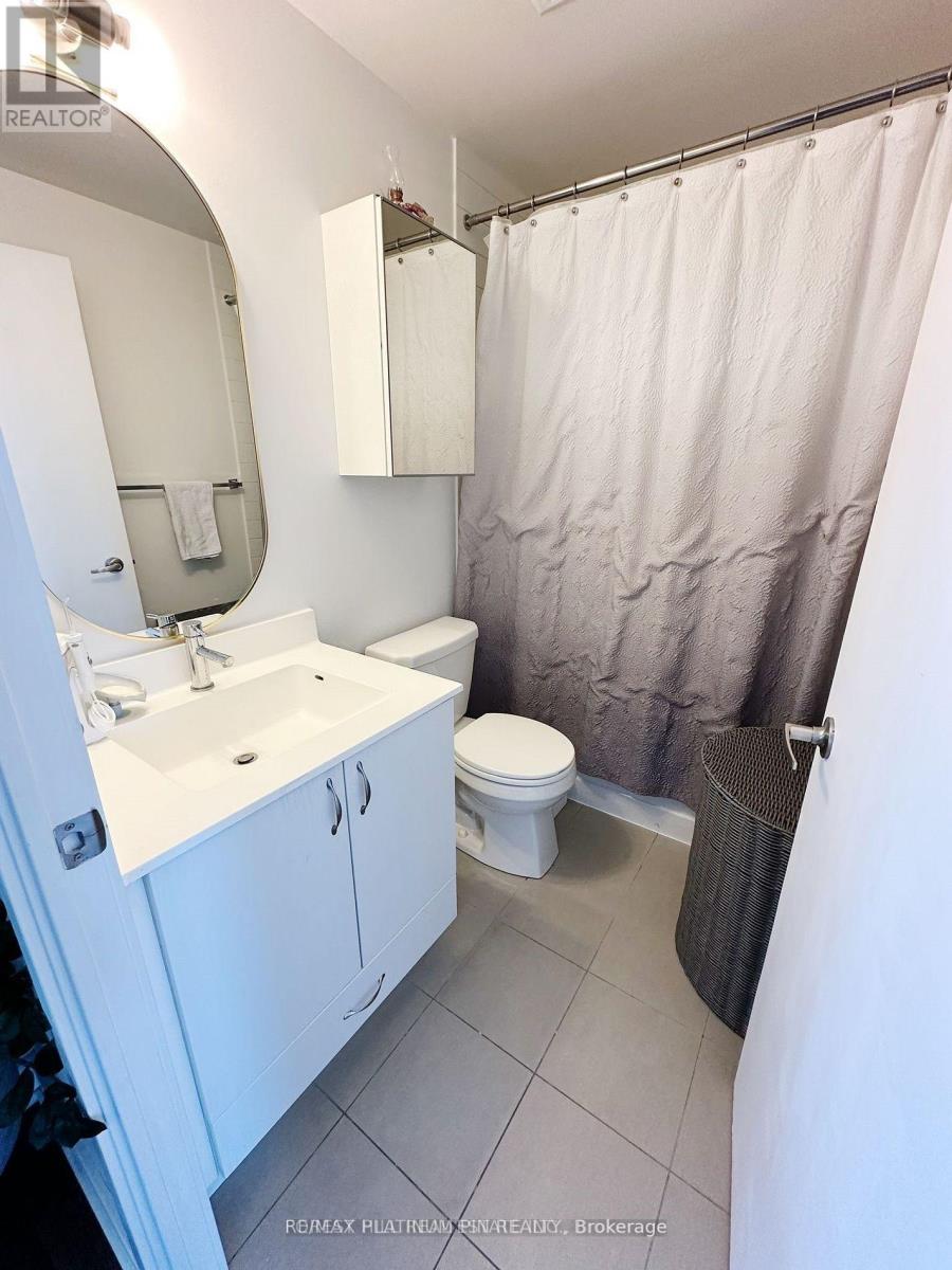 812 - 11 Superior Avenue, Toronto, Ontario  M8V 0A7 - Photo 9 - W12164901