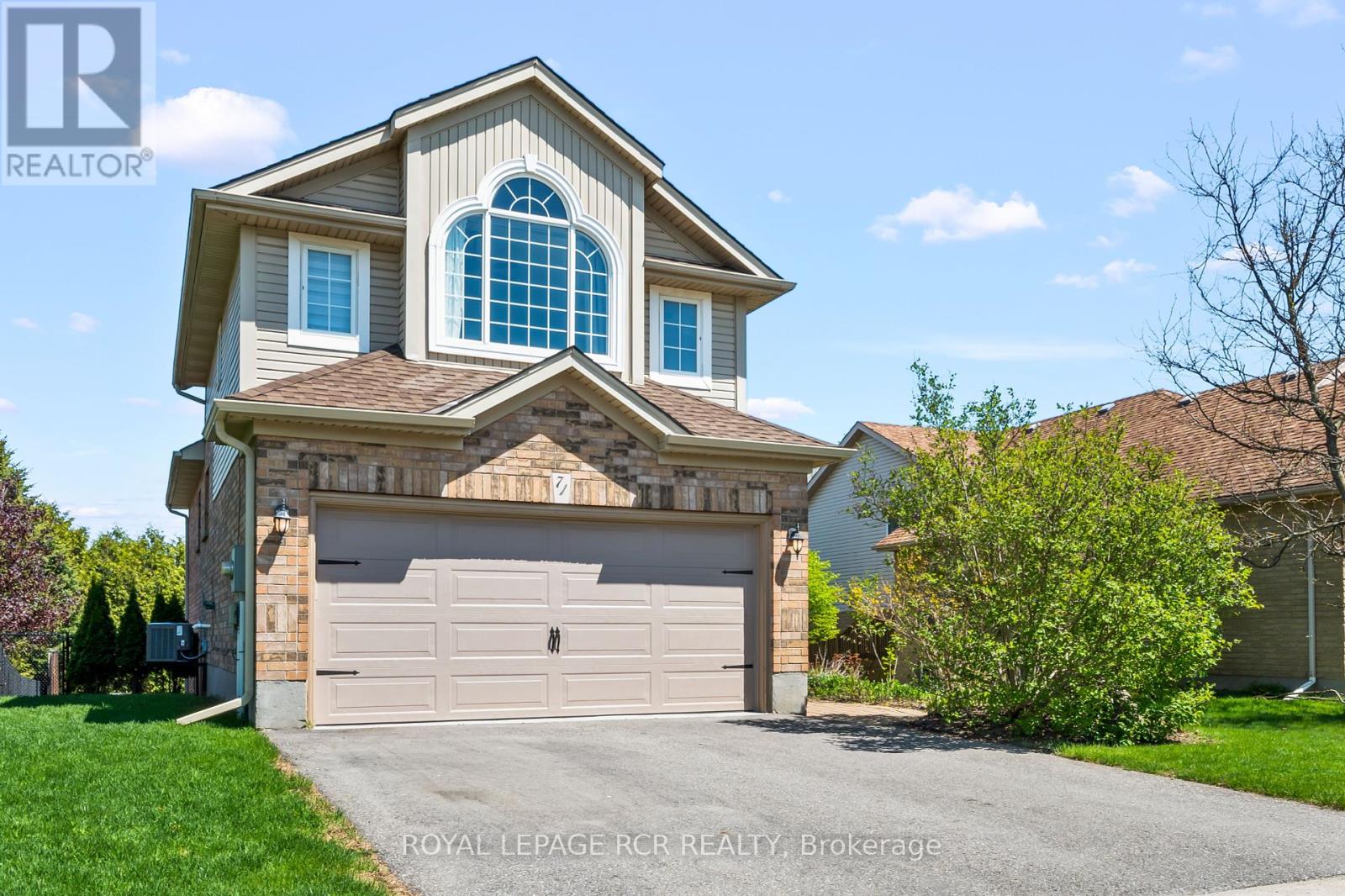 Property at 71 HUNTER ROAD image 1