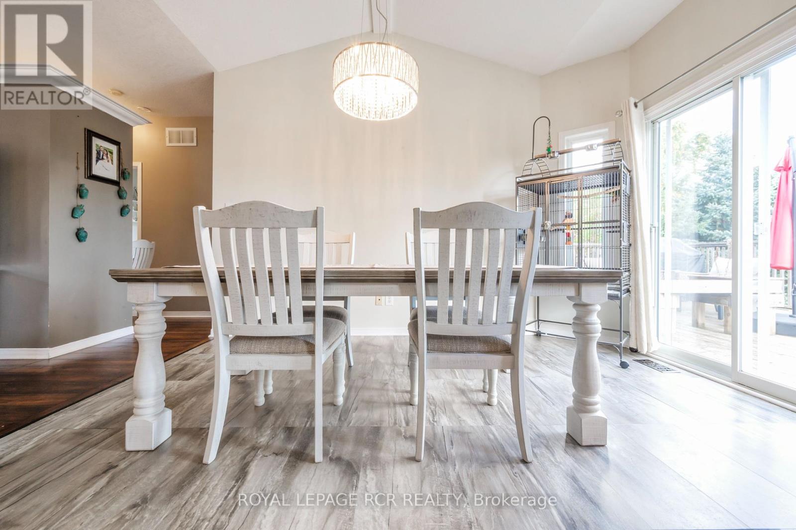 71 Hunter Road, Orangeville, Ontario  L9W 5C5 - Photo 12 - W12164905