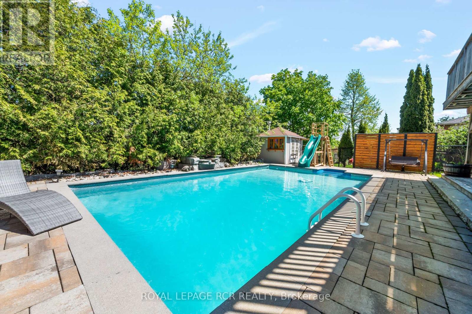Property at 71 HUNTER ROAD image 3