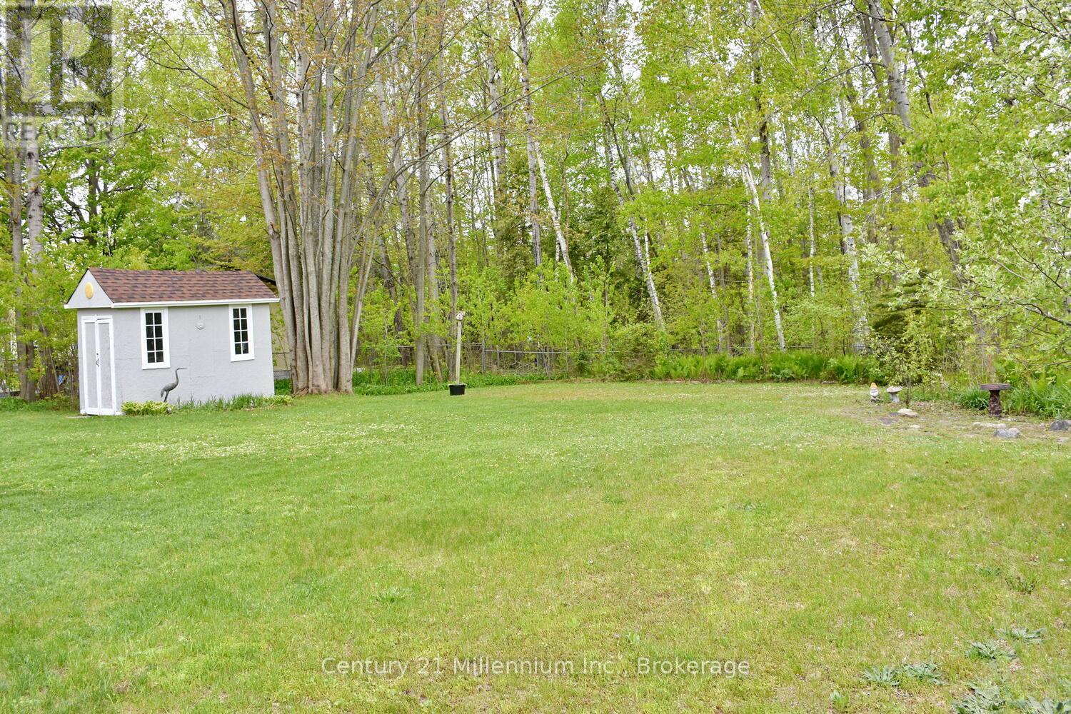 48 Indianola Crescent, Wasaga Beach, Ontario  L9Z 2W3 - Photo 48 - S12165024