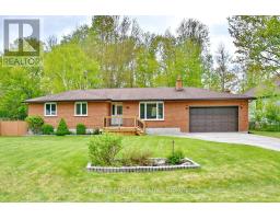 48 INDIANOLA CRESCENT, wasaga beach, Ontario