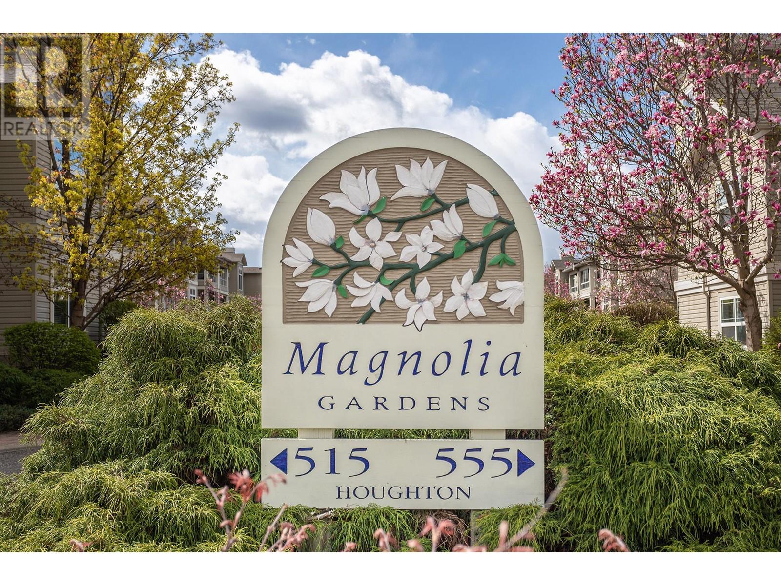 555 Houghton Road Unit# 307, Kelowna, British Columbia  V1X 7P9 - Photo 30 - 10348771