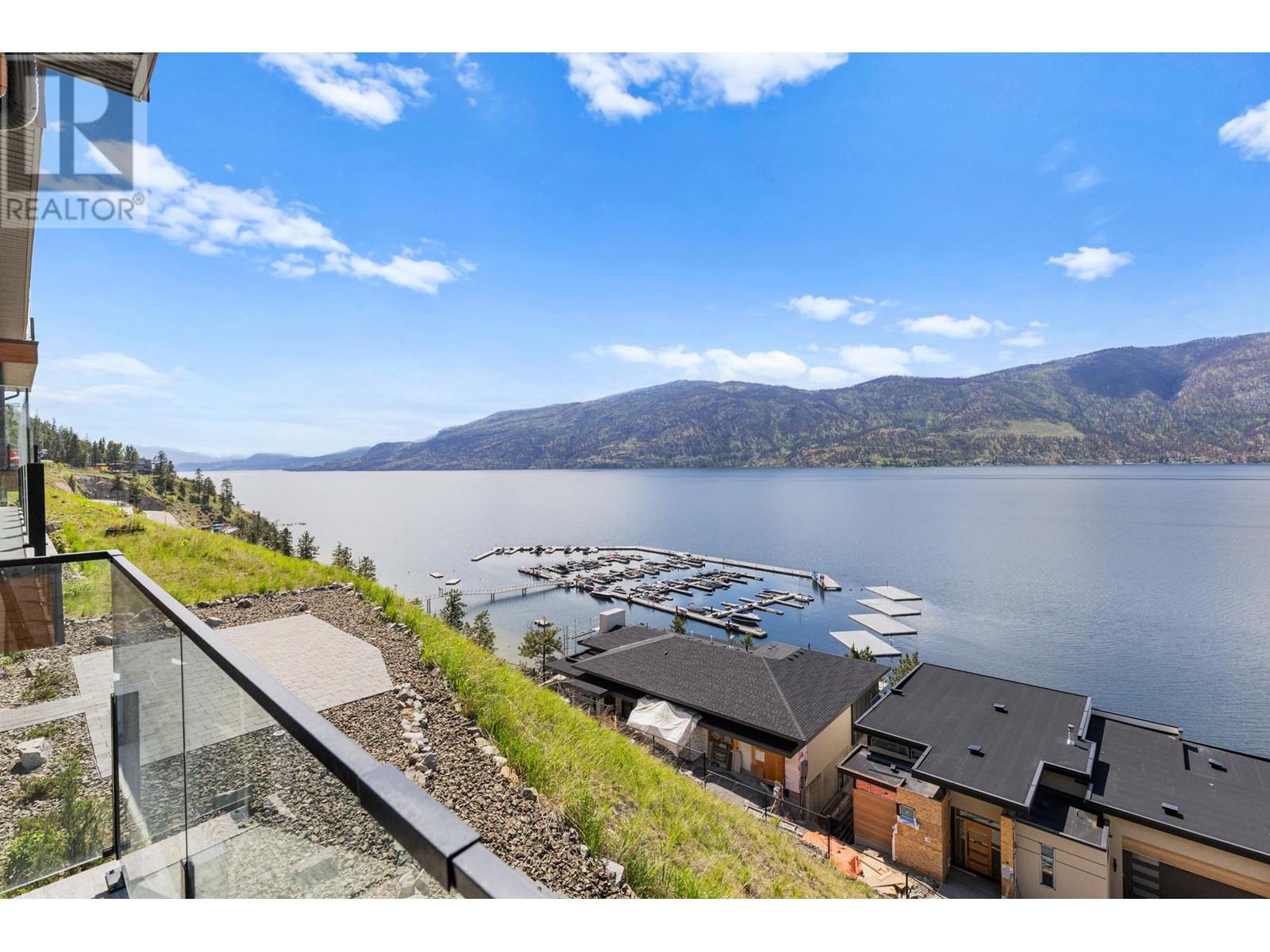 3484 Granite Close, Kelowna, British Columbia  V1V 0B8 - Photo 32 - 10348492