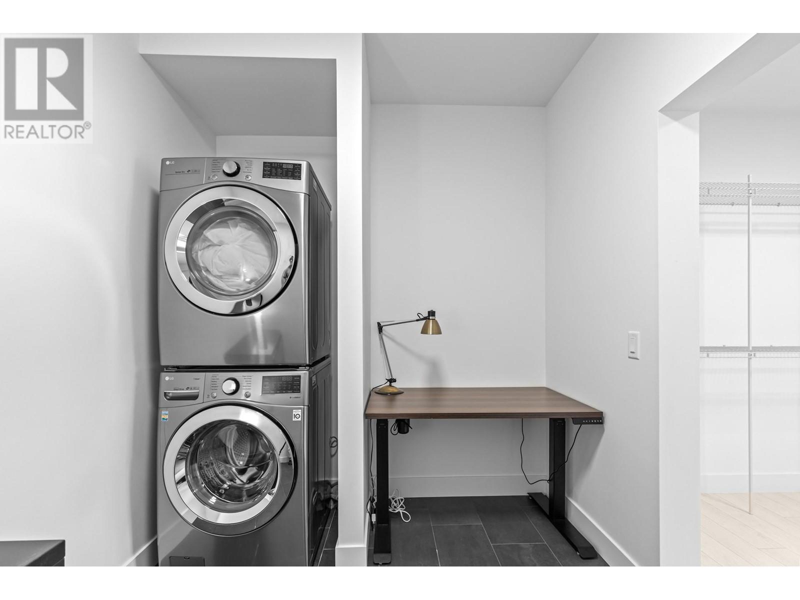 3484 Granite Close, Kelowna, British Columbia  V1V 0B8 - Photo 35 - 10348492