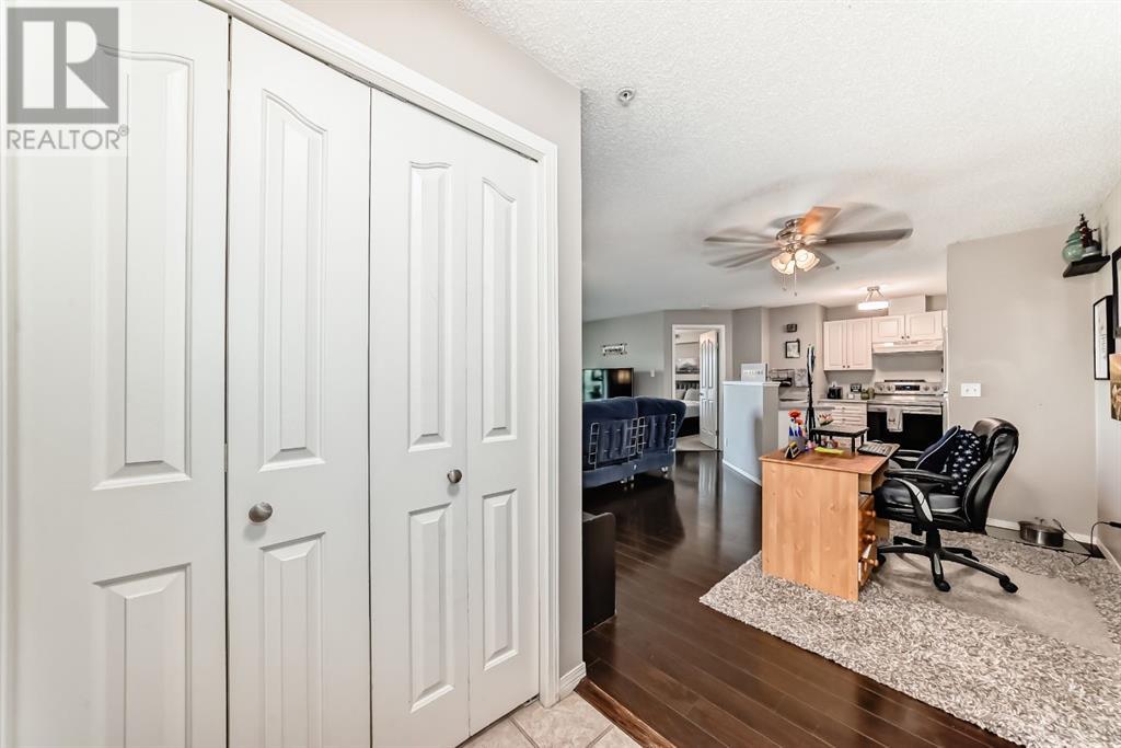 3210, 604 8th Street, Airdrie, Alberta  T4B 2W4 - Photo 9 - A2222424