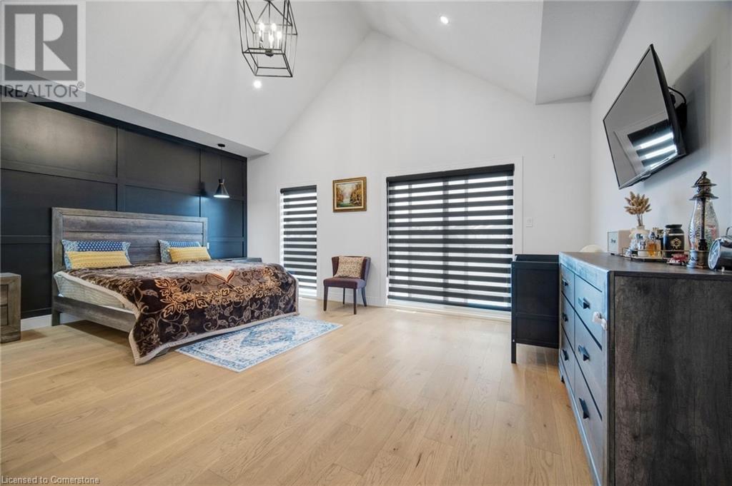 Photo 18 of 39 for 3314 David Milne Way