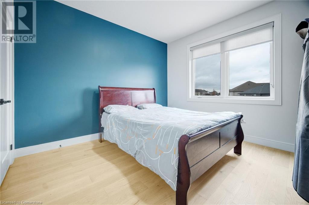 Photo 23 of 39 for 3314 David Milne Way