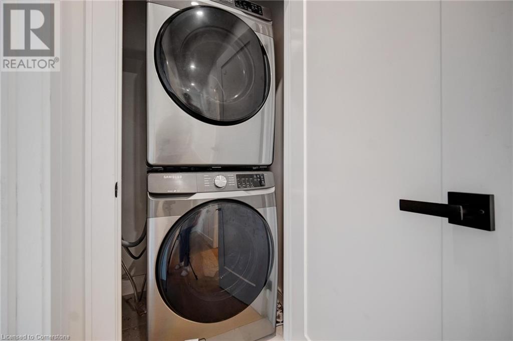 Photo 29 of 39 for 3314 David Milne Way