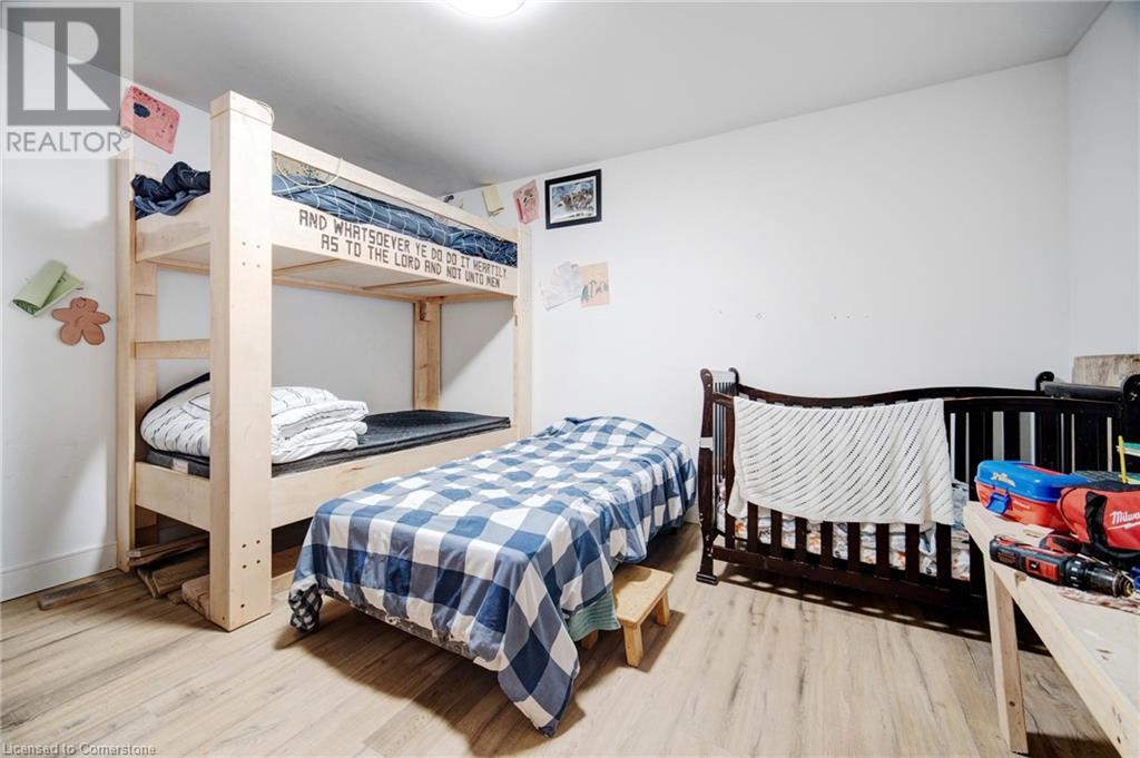 Photo 36 of 39 for 3314 David Milne Way