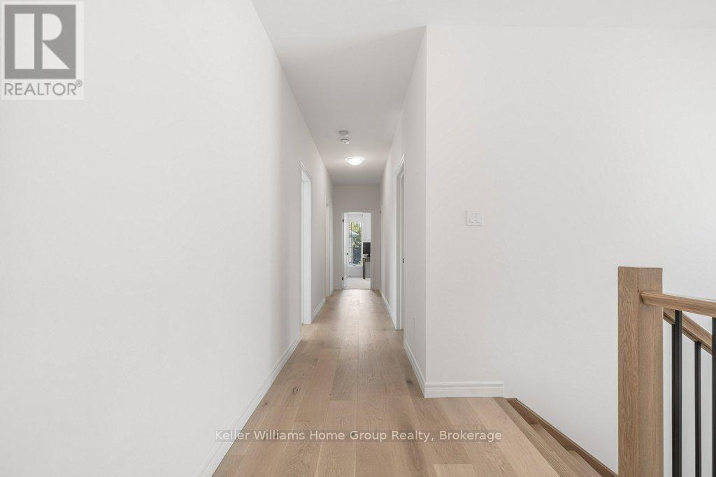 48 Macalister Boulevard, Guelph (Kortright East), Ontario  N1G 0G6 - Photo 24 - X12165070
