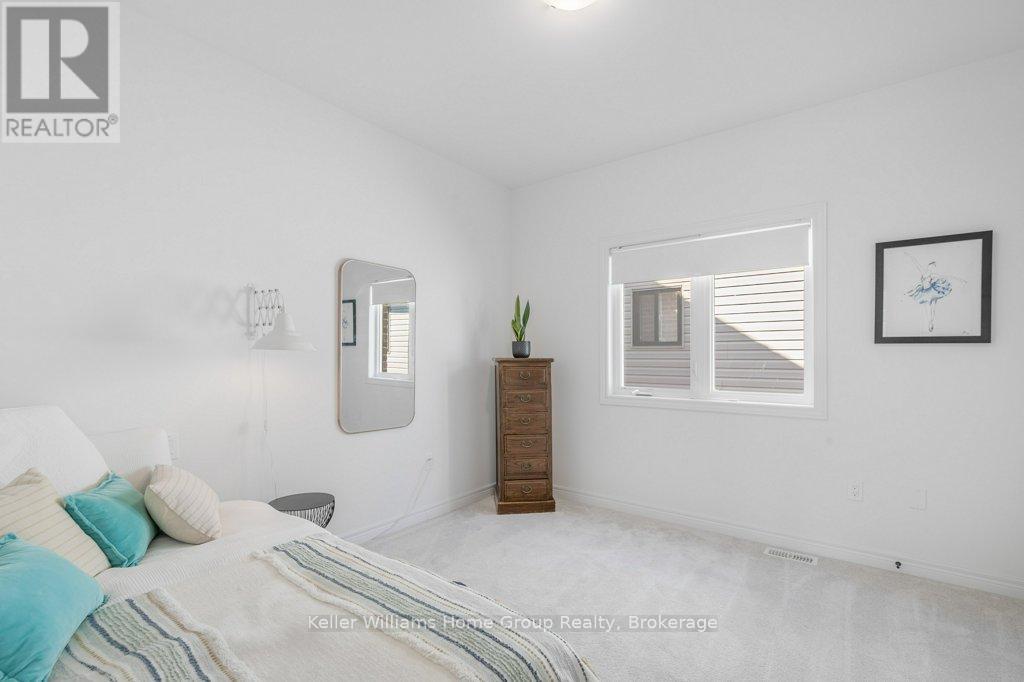 48 Macalister Boulevard, Guelph (Kortright East), Ontario  N1G 0G6 - Photo 25 - X12165070