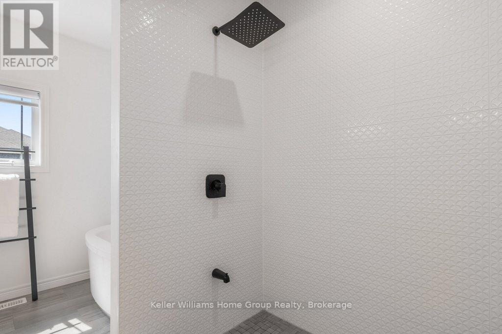 48 Macalister Boulevard, Guelph (Kortright East), Ontario  N1G 0G6 - Photo 29 - X12165070