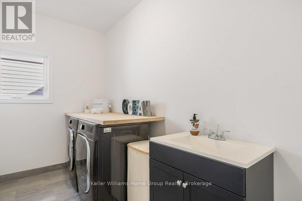 48 Macalister Boulevard, Guelph (Kortright East), Ontario  N1G 0G6 - Photo 31 - X12165070