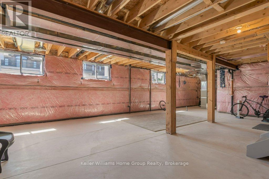 48 Macalister Boulevard, Guelph (Kortright East), Ontario  N1G 0G6 - Photo 32 - X12165070