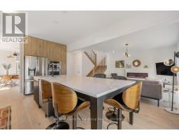 48 MACALISTER BOULEVARD, guelph (kortright east), Ontario