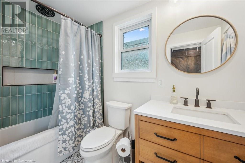 1355 Queenston Road, Cambridge, Ontario N3H 3L5 - Photo 12 - 40725933