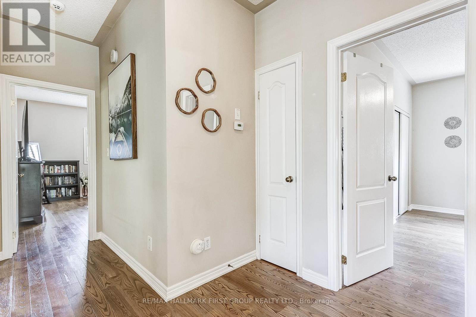 3507 Garrard Road, Whitby, Ontario  L1R 3C8 - Photo 10 - E12164910