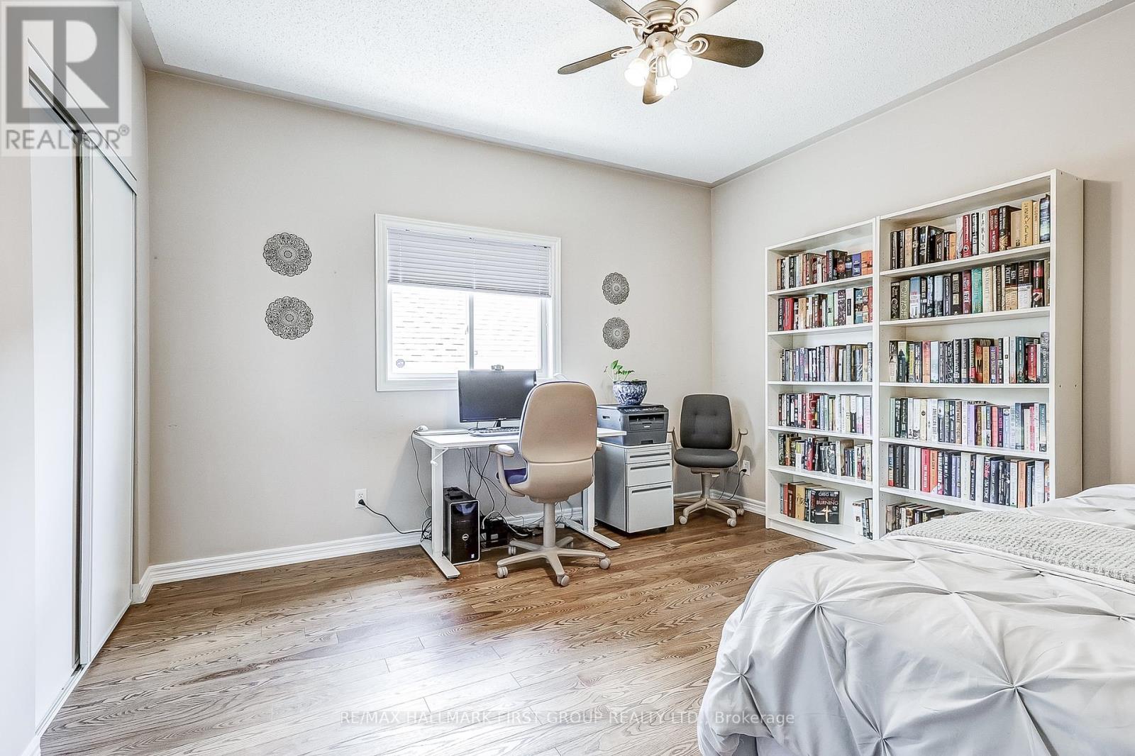 3507 Garrard Road, Whitby, Ontario  L1R 3C8 - Photo 12 - E12164910