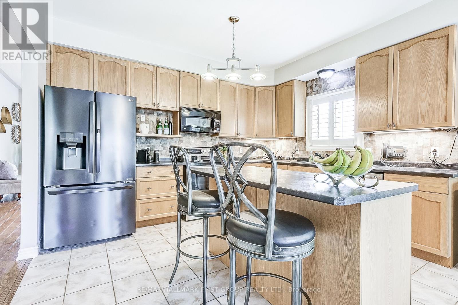 3507 Garrard Road, Whitby, Ontario  L1R 3C8 - Photo 16 - E12164910