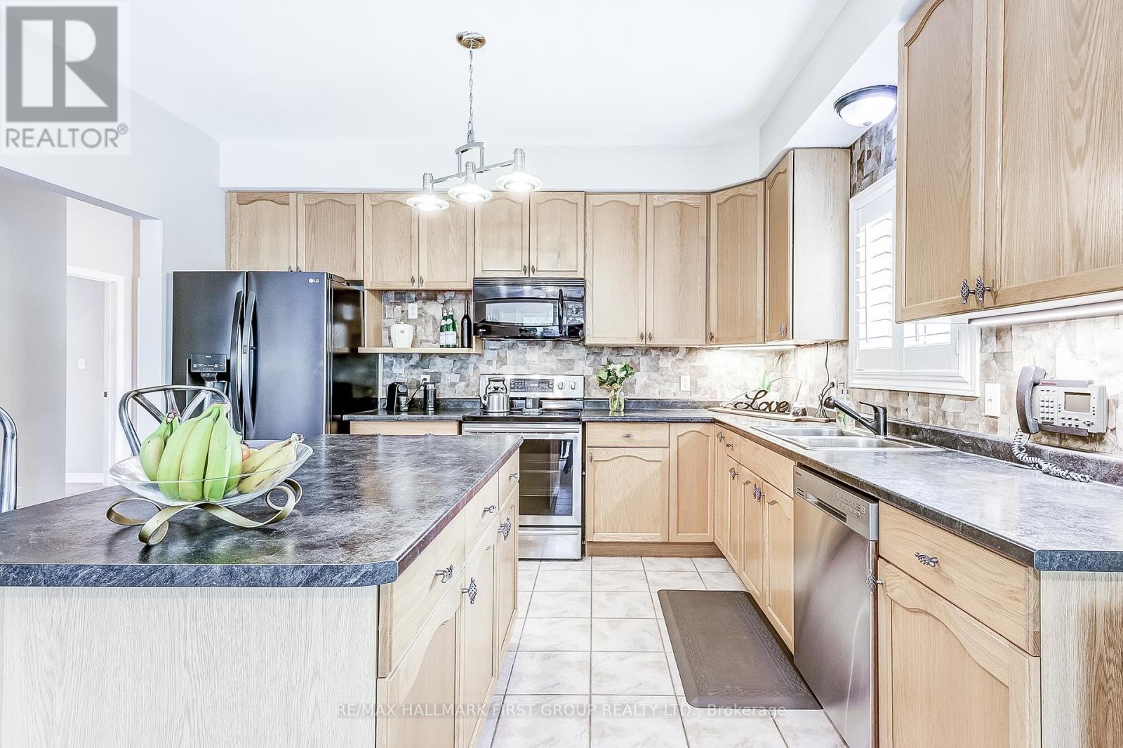 3507 Garrard Road, Whitby, Ontario  L1R 3C8 - Photo 17 - E12164910